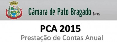 PCA 2015